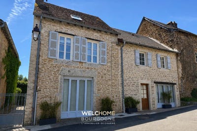 /international/fr/cluny-burgundy-310108454933/