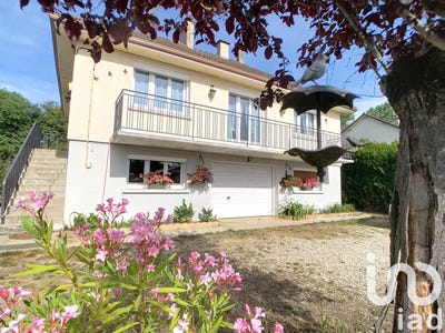 /international/fr/charny-ile-de-france-310100717026/?lang=zh-tw