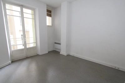 /international/fr/26-avenue-du-marechal-randon-grenoble-rhone-310108217704/