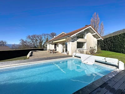 /international/fr/saint-cergues-rhone-310107292500/
