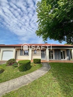 /international/fr/quint-fonsegrives-midi-pyrenees-310107791323/