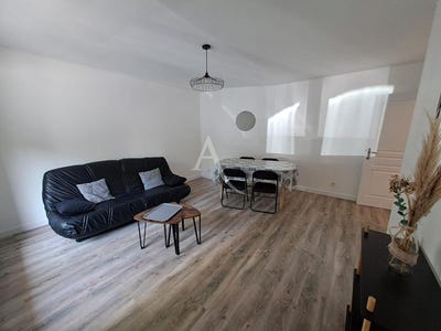 /international/fr/nantes-pays-de-la-loire-310108559755/