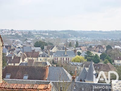 /international/fr/argenton-sur-creuse-centre-val-de-loire-310108893834/