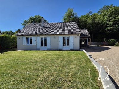 /international/fr/sainte-genevieve-les-gasny-upper-normandy-310108407251/
