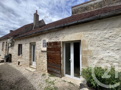 /international/fr/varzy-burgundy-310108789349/