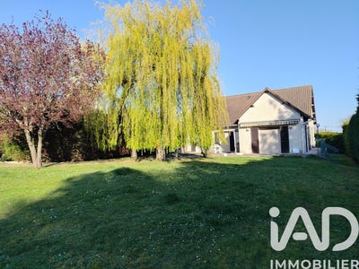 /international/fr/saulx-marchais-ile-de-france-310106775306/