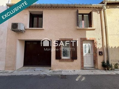 /international/fr/saint-laurent-de-la-cabrerisse-languedoc-roussillon-310107273642/