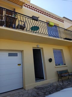 /international/fr/livron-sur-drome-rhone-310108924850/