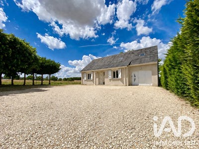/international/fr/perrusson-centre-val-de-loire-310109175018/