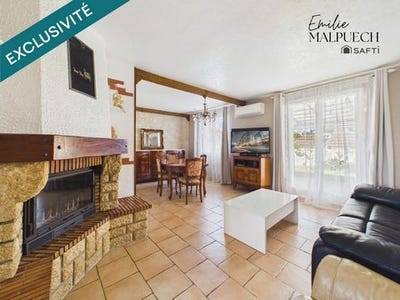 /international/fr/fonbeauzard-midi-pyrenees-310108289471/