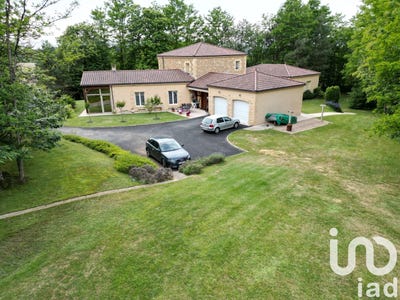 /international/fr/marcillac-saint-quentin-aquitaine-310101467163/?lang=zh-tw