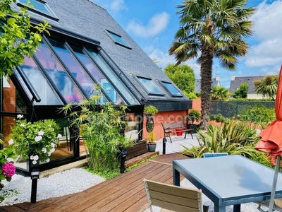 /international/fr/lorient-brittany-310108729701/?lang=pt