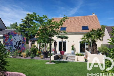 /international/fr/boissets-ile-de-france-310104916161/