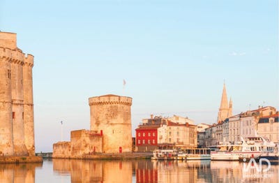 /international/fr/la-rochelle-franche-comte-310108950548/