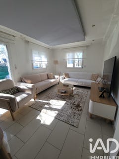 /international/fr/le-havre-upper-normandy-310106776031/