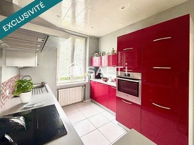 /international/fr/morfontaine-lorraine-310108104030/