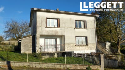 /international/fr/chalus-auvergne-310094807011/?lang=zh-tw