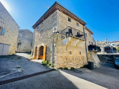 /international/fr/vagnas-rhone-310100877186/?lang=zh-tw