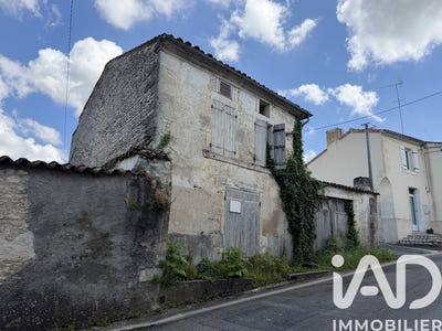 /international/fr/saint-fort-sur-le-ne-charente-310108514325/
