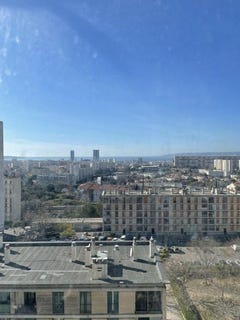 /international/fr/marseille-provence-alpes-cote-d-azur-310108556513/