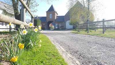 /international/fr/vervins-picardie-310107217038/