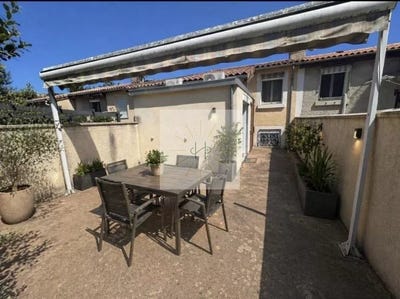 /international/fr/aubenas-rhone-310107743303/