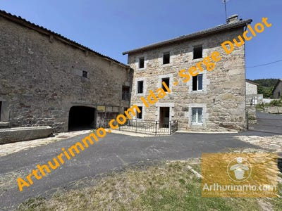 /international/fr/gizerac-saint-leger-du-malzieu-languedoc-roussillon-310100141486/