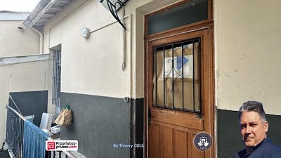 /international/fr/saint-fons-rhone-310101043697/