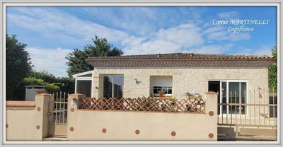 /international/fr/astaffort-aquitaine-310098017933/?lang=zh-tw