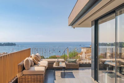 /international/fr/agay-hh-15504230-agay-provence-alpes-cote-d-azur-310100954657/?lang=en