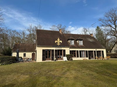 /international/fr/lamorlaye-picardie-310100558042/