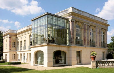 /international/fr/le-vesinet-ile-de-france-120080037875/