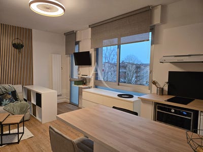 /international/fr/albi-midi-pyrenees-310105771554/