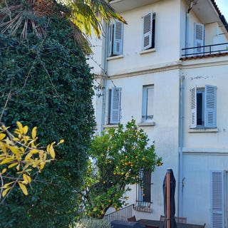 /international/fr/ajaccio-corsica-310105686233/
