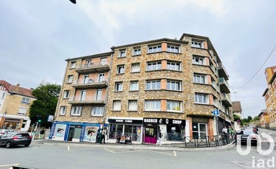 /international/fr/savigny-sur-orge-ile-de-france-310098235227/
