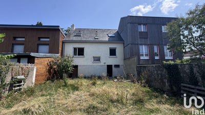 /international/fr/nantes-pays-de-la-loire-310101468634/?lang=zh-cn