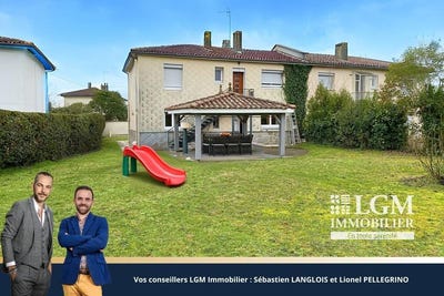 /international/fr/villeneuve-tolosane-midi-pyrenees-310107566858/