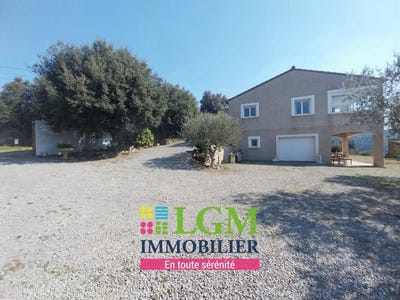 /international/fr/senechas-languedoc-roussillon-310106915303/