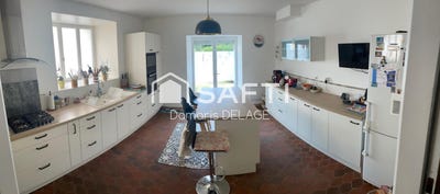 /international/fr/charras-charente-310100171466/