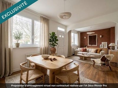 /international/fr/maisons-alfort-ile-de-france-310107273698/