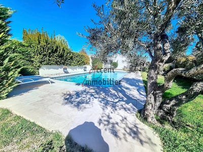 /international/fr/velleron-provence-alpes-cote-d-azur-310098747406/