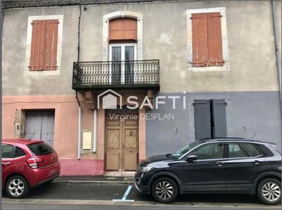 /international/fr/ganges-languedoc-roussillon-310101380908/?lang=de