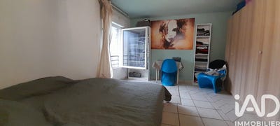 /international/fr/largeasse-charente-310103698411/