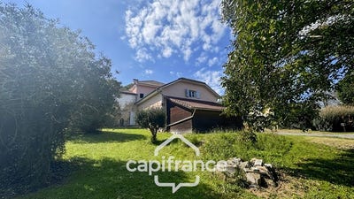 /international/fr/habas-aquitaine-310101131836/