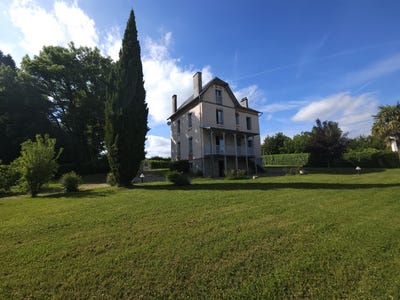 /international/fr/saint-germain-les-belles-limousin-310100701570/?lang=zh-cn
