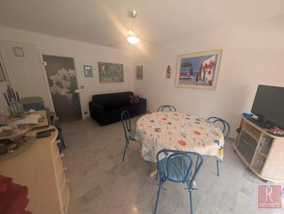 /international/fr/juan-les-pins-provence-alpes-cote-d-azur-310100732625/