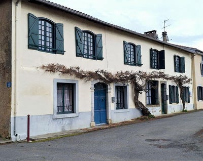 /international/fr/recurt-midi-pyrenees-310100939141/?lang=zh-tw