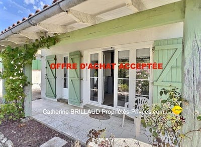 /international/fr/la-flotte-charente-310101206102/