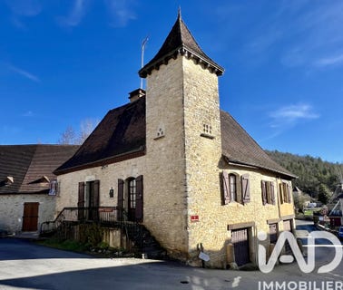 /international/fr/bouzic-aquitaine-310106133952/