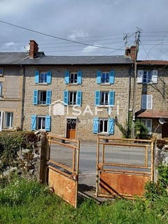 /international/fr/saint-hilaire-le-chateau-limousin-120091891692/?lang=en